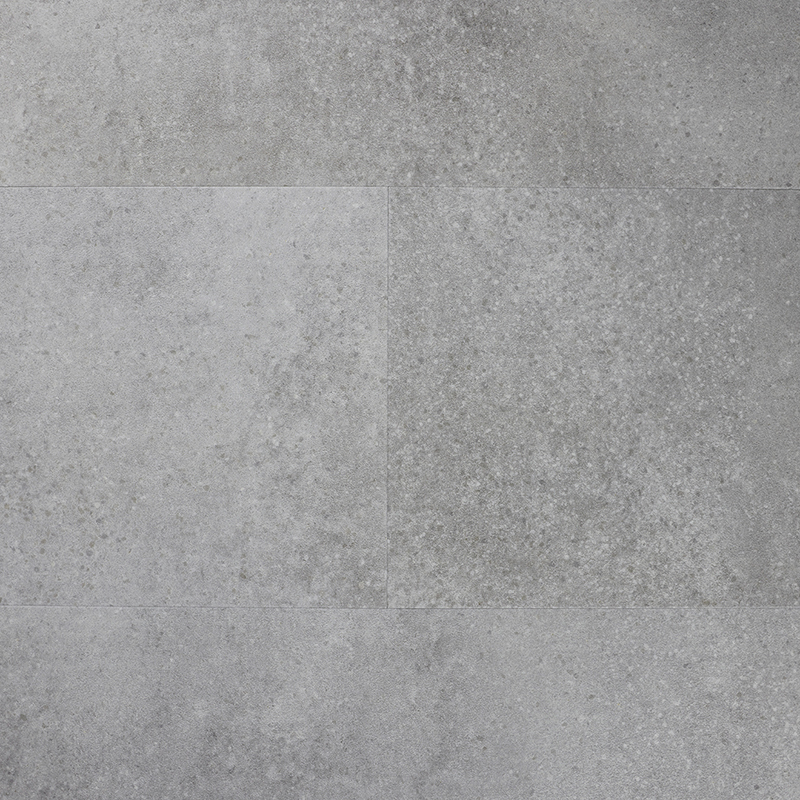 NEW HARMONY TILE Dryback