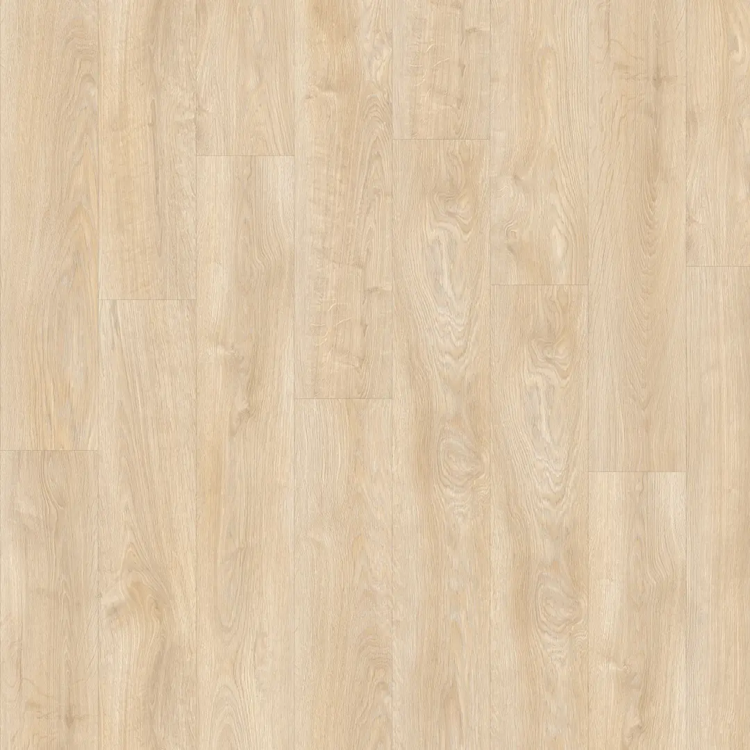 FURLONG SIRONA Plank Dryback