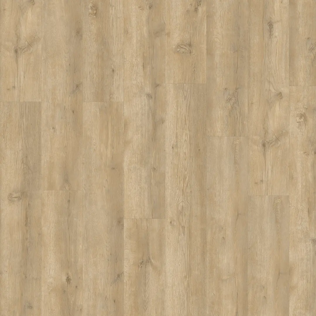 FURLONG AURORA Plank Dryback