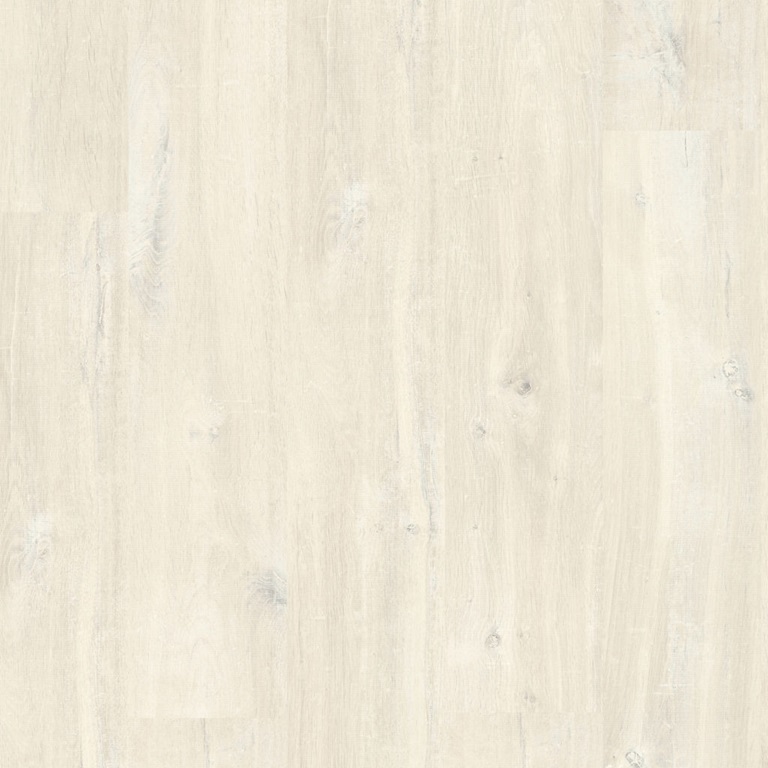 QUICKSTEP CREO HYDRO