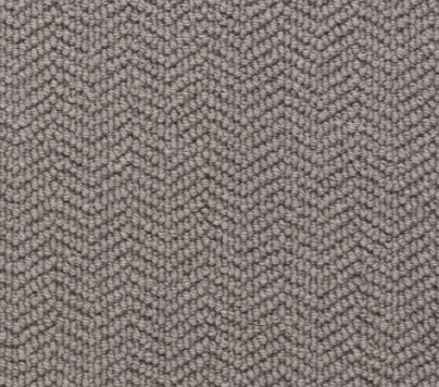 VICTORIA CARPETS HABBERLEY HERRINGBONE