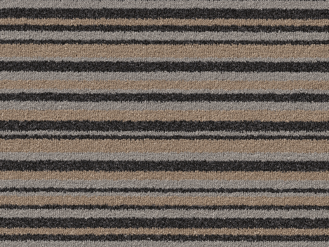 LANO FAIRFIELD DESIGN PARALINE