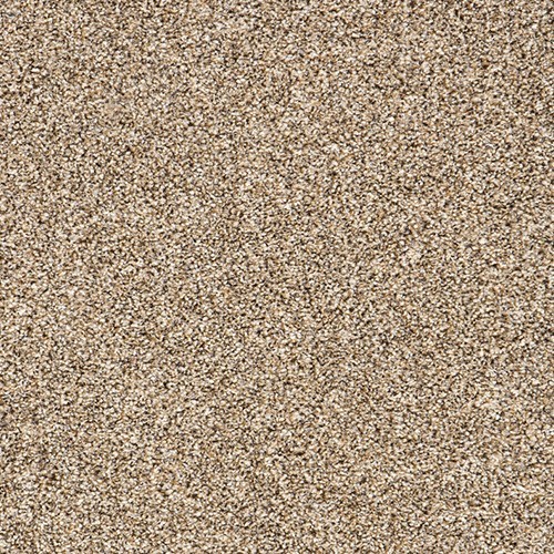BALTA FINISHING TOUCH HERITAGE LUXURY