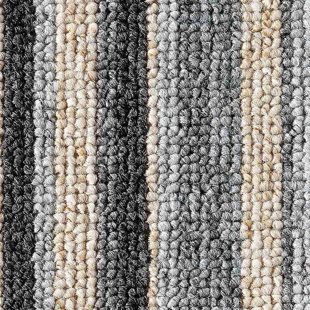 GALA STRIPES