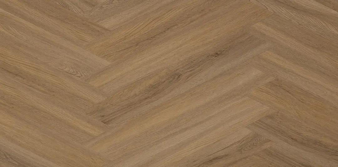 FURLONG ENDURA Herringbone Click