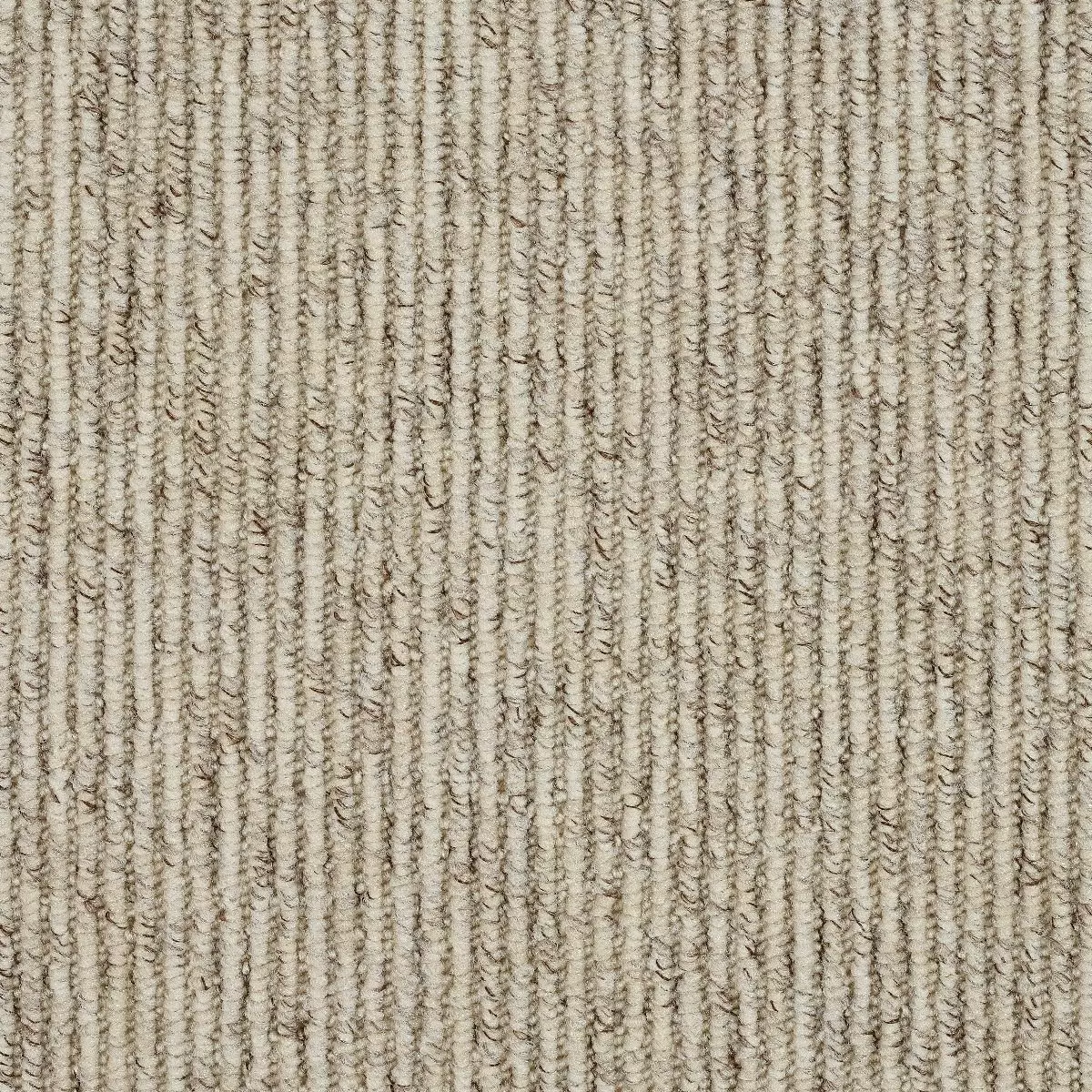 ABINGDON STAINFREE COUNTY COLLECTION LINEAR