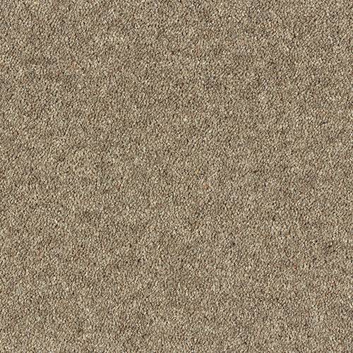 ABINGDON WILTON ROYAL BALMORAL DELUXE