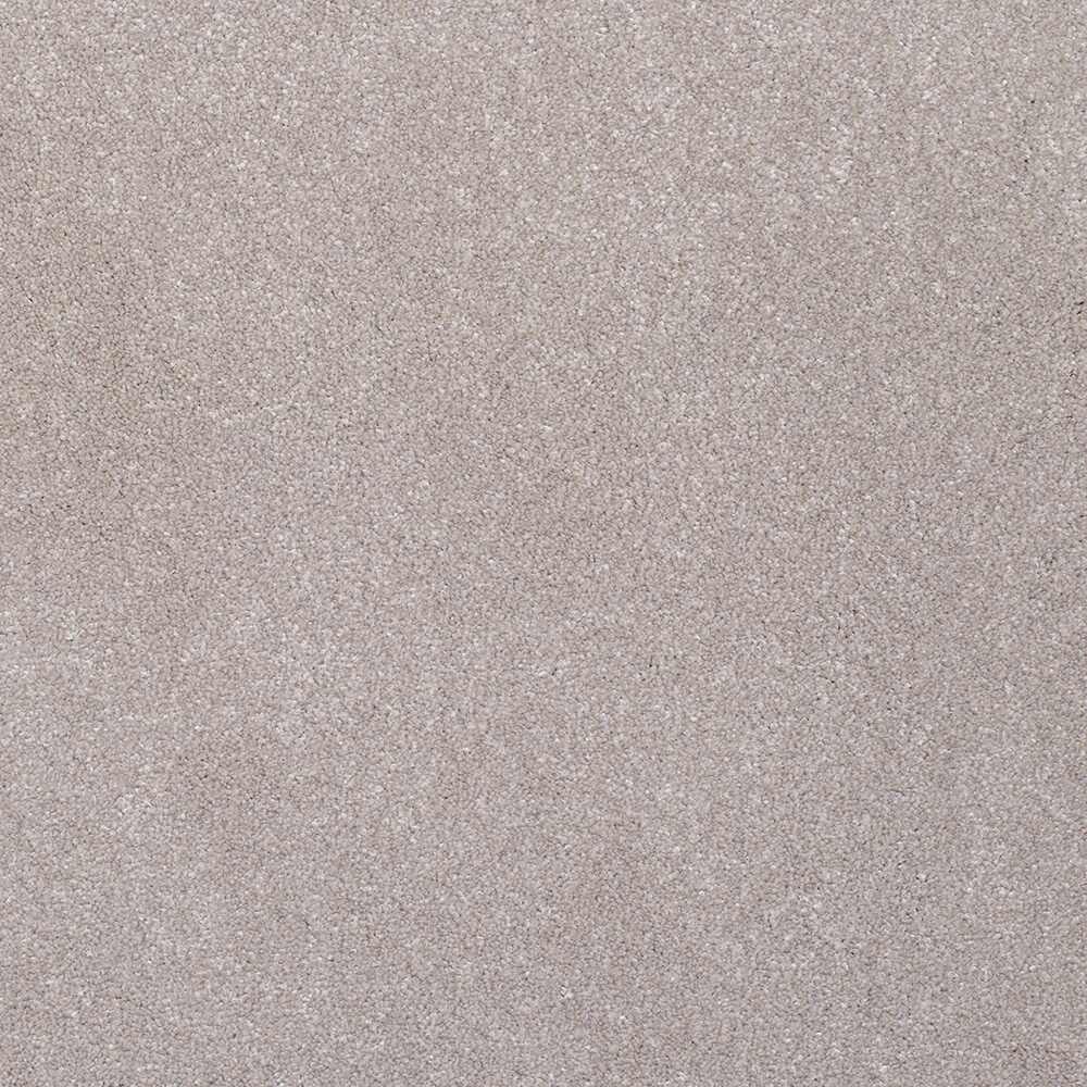 VICTORIA CARPETS HEARTLAND HEATHERS