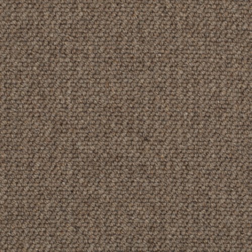 VICTORIA CARPETS PURE AND SIMPLE LOOP