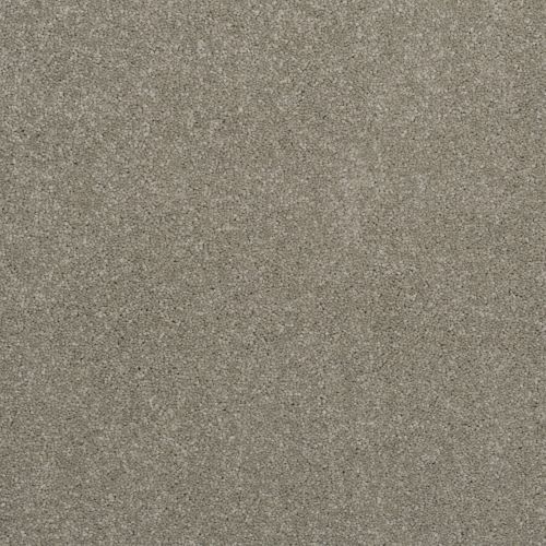 VICTORIA CARPETS FIRST IMPRESSIONS