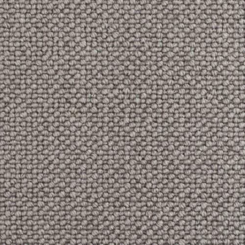 VICTORIA CARPETS HABBERLY CLASSIC