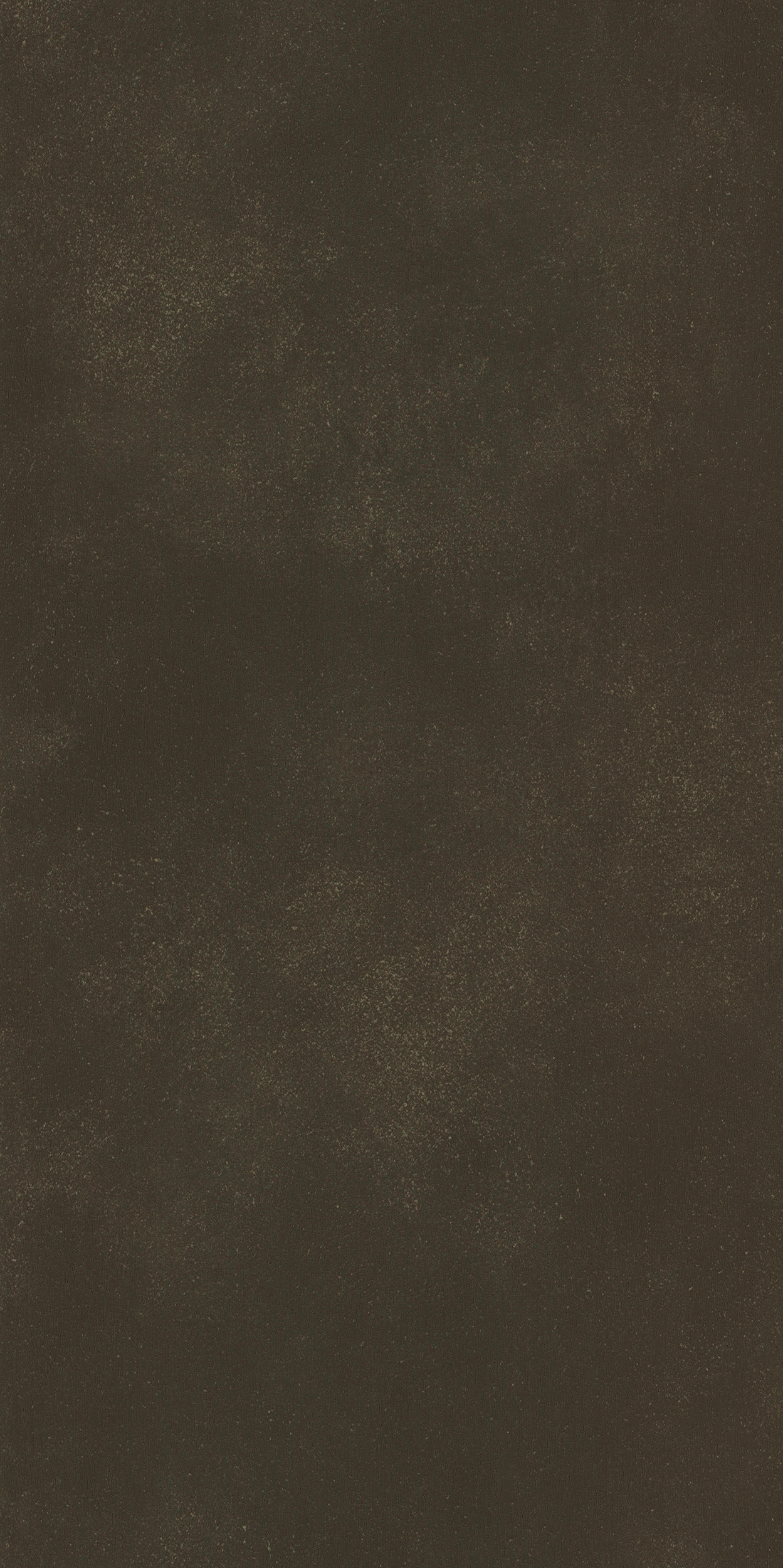 INVICTUS MAXIMUS Concrete Crush Tile Dryback