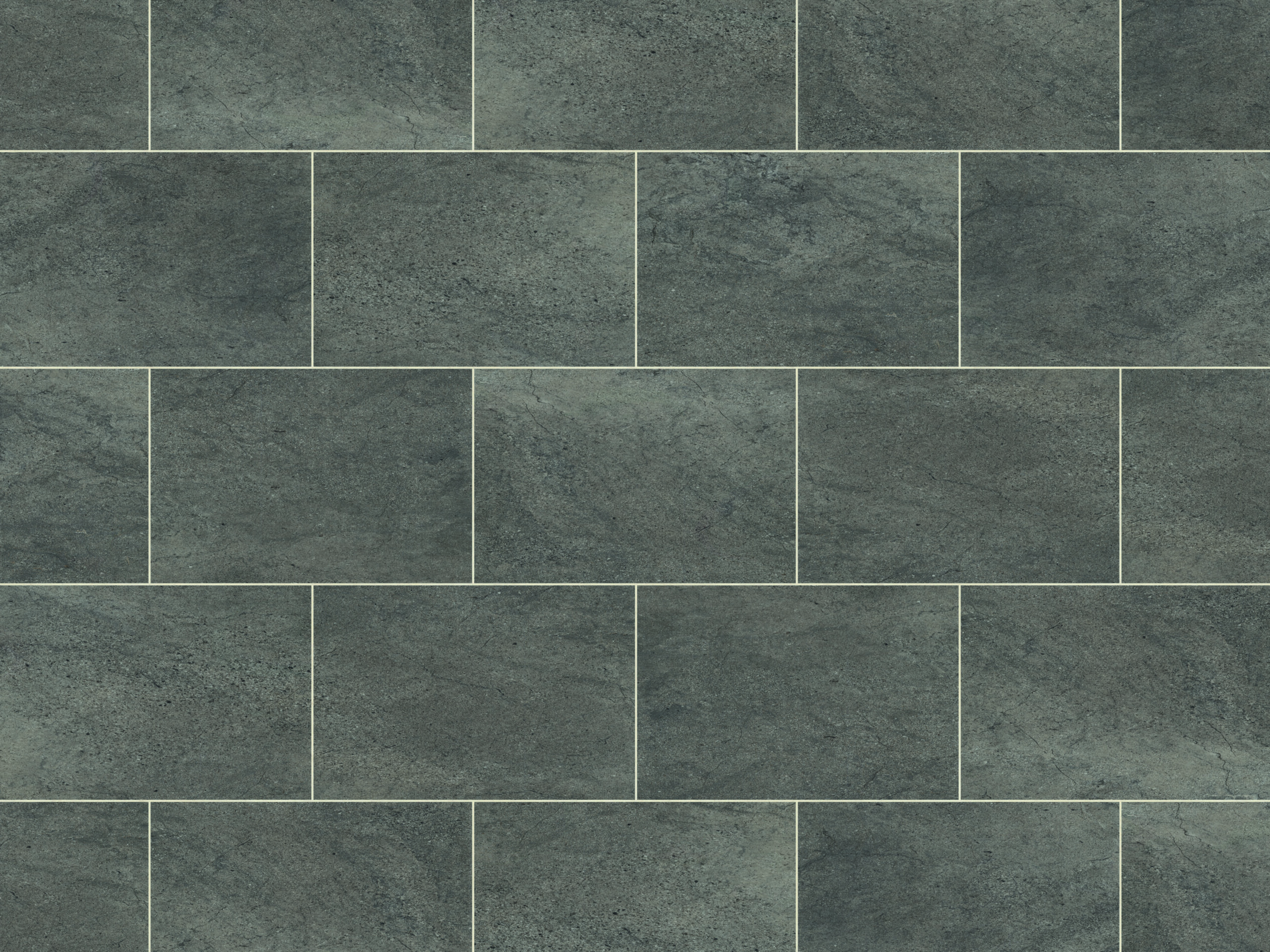 KARNDEAN KNIGHT TILE Stone Rigid Core