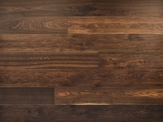 V4 ENGINEERED WOOD