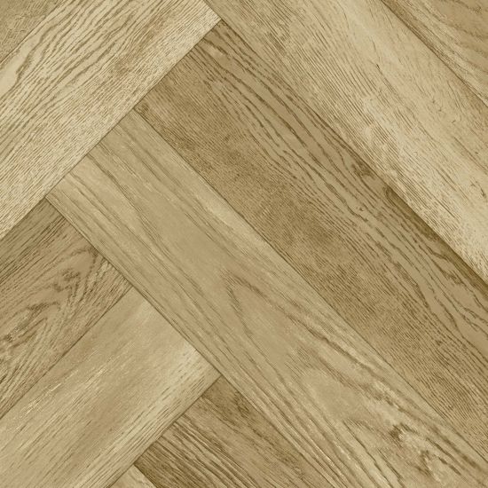 ALVERSTON Herringbone