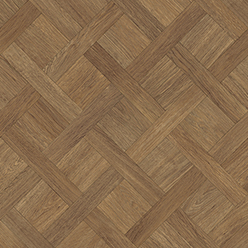 ARCHITEX Basket Weave