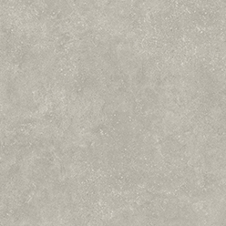 ARCHITEX Plain