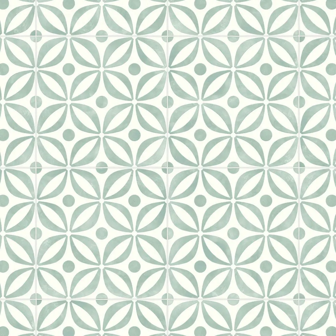 FURLONG BONITA Pattern