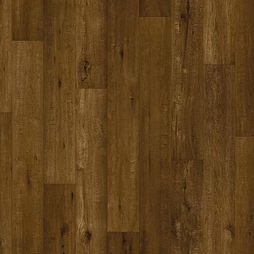 ABINGDON ETERNITY Plank