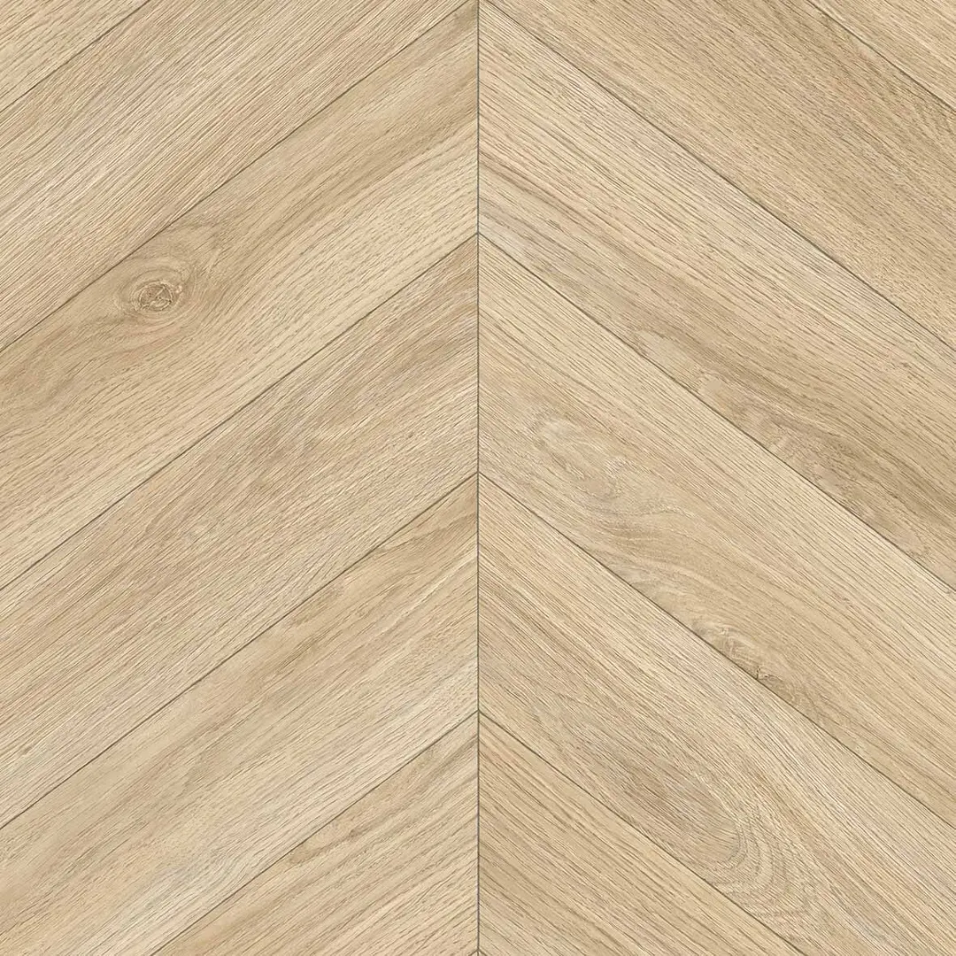 FURLONG CIRRUS III Herringbone