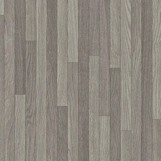 FURLONG ENCANTO Plank