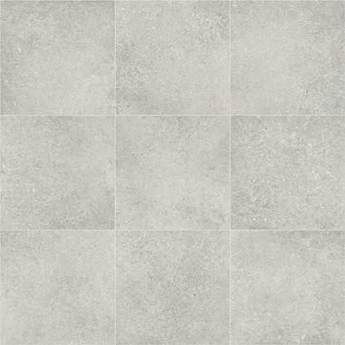 ABINGDON ENDURANCE Tile