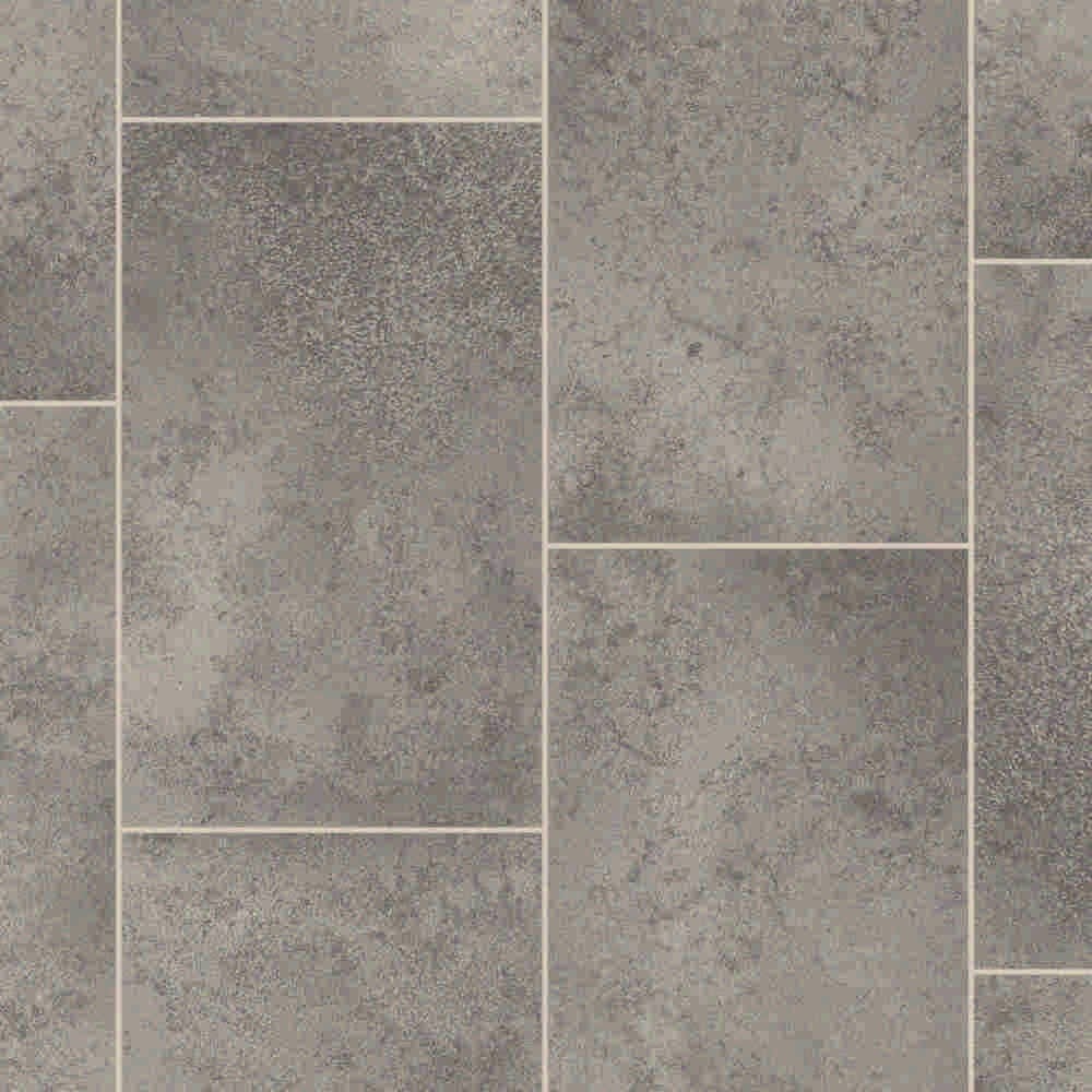 ESSENCE STONE Tile