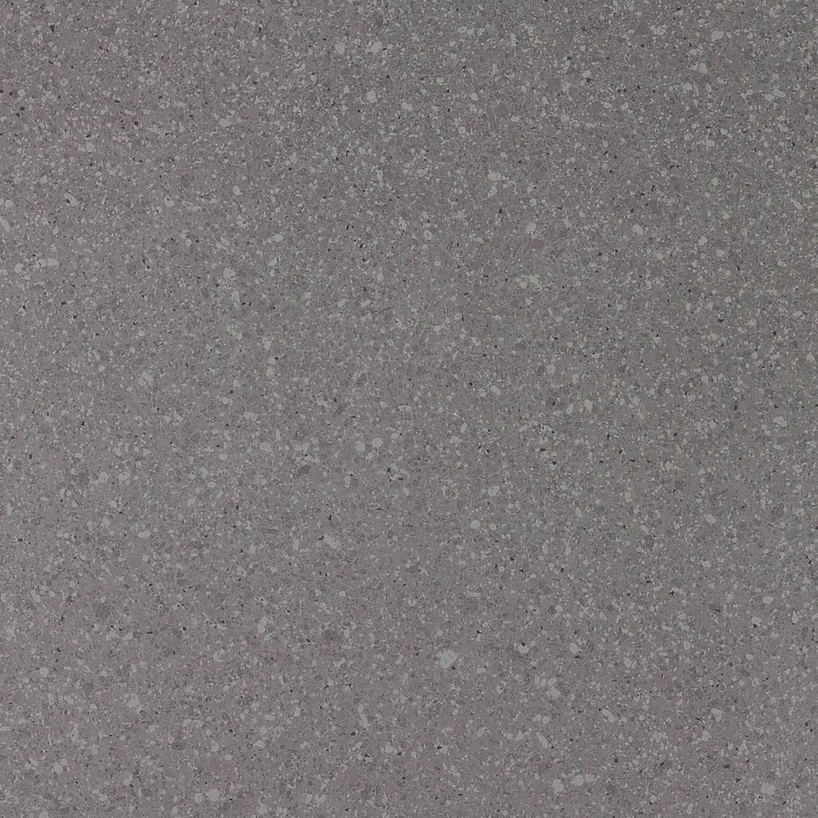 SAFETEX Plain