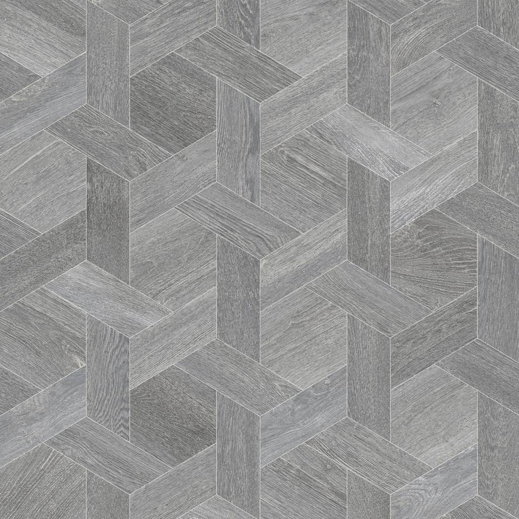 SAFETEX Basket Weave