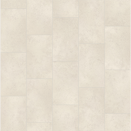 ABINGDON URBAN Tile