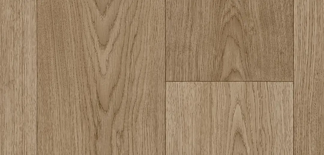 FURLONG ARTISAN II Plank