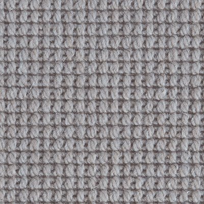FIBRE FLATWEAVE CLASSICS LINEAR