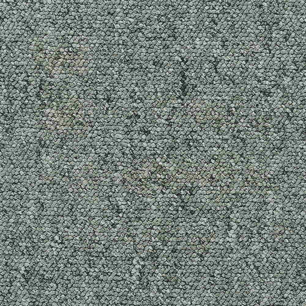 **CLEARANCE** Gala