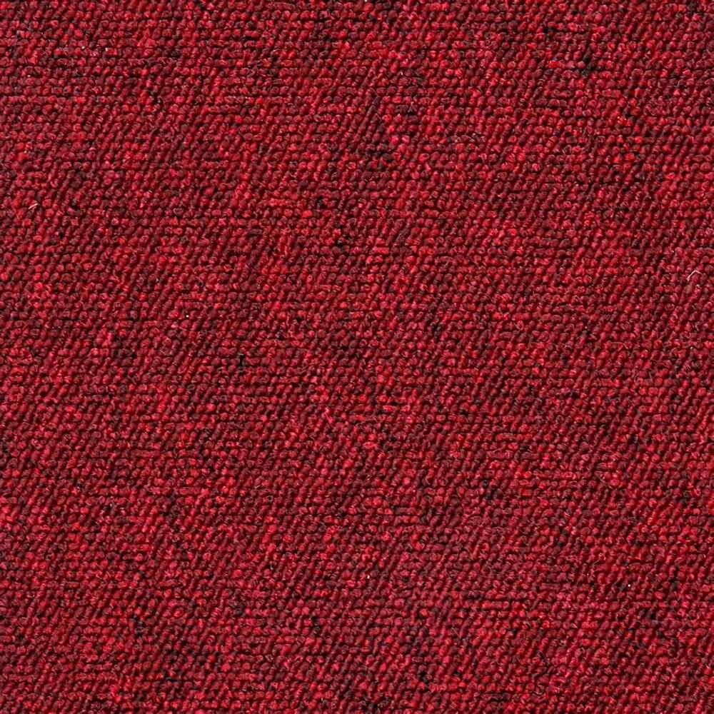 **CLEARANCE** Gala