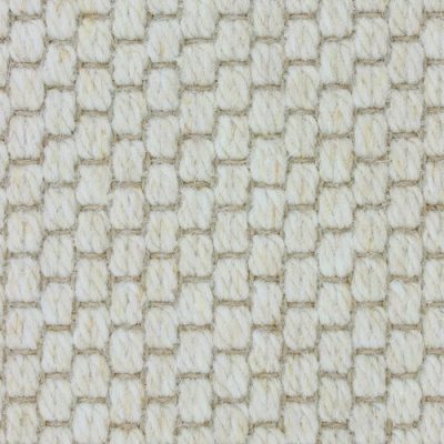 FIBRE FLATWEAVE CLASSICS PANAMA