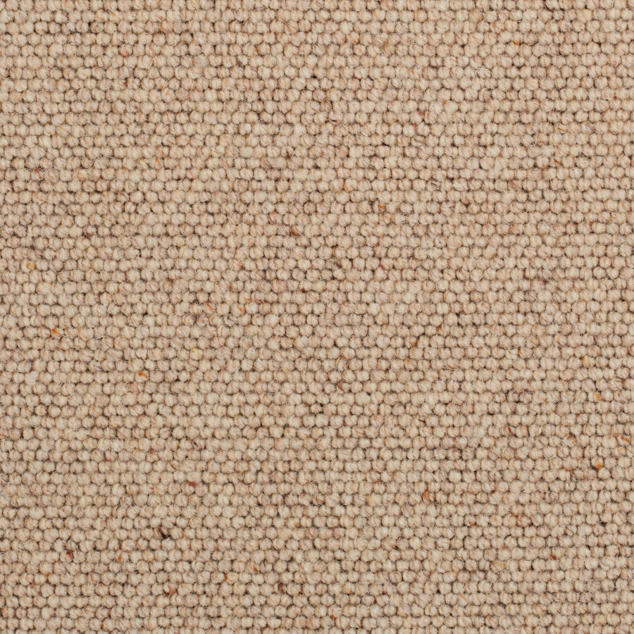 **CLEARANCE** Luxury Weave Wool